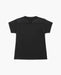 Yonex 20961 Women's Crew Neck Shirt on sale at Badminton Warehouse