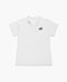 Yonex 20961 Women's Crew Neck Shirt on sale at Badminton Warehouse