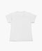Yonex 20961 Women's Crew Neck Shirt on sale at Badminton Warehouse
