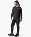 Yonex 30120 Men's Sweatshirt on sale at Badminton Warehouse