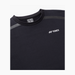 Yonex 30120 Men's Sweatshirt on sale at Badminton Warehouse