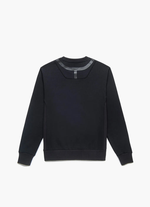 Yonex 30120 Men's Sweatshirt on sale at Badminton Warehouse
