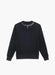 Yonex 30120 Men's Sweatshirt on sale at Badminton Warehouse