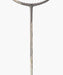 Yonex ASTROX 77 PLAY Light Beige badminton racket graphite shaft detail