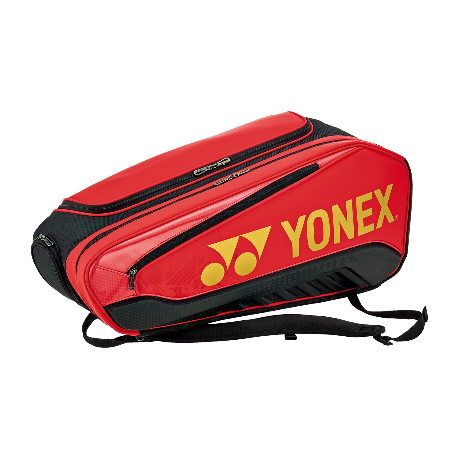 int_ba02526_053-1_1.webp?v=