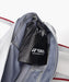 Yonex Expert Tournament Bag BA02631W interior with removable laundry bag