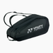 Yonex 42526 Badminton and Tennis Bag (6-Racket) on sale at Badminton Warehouse