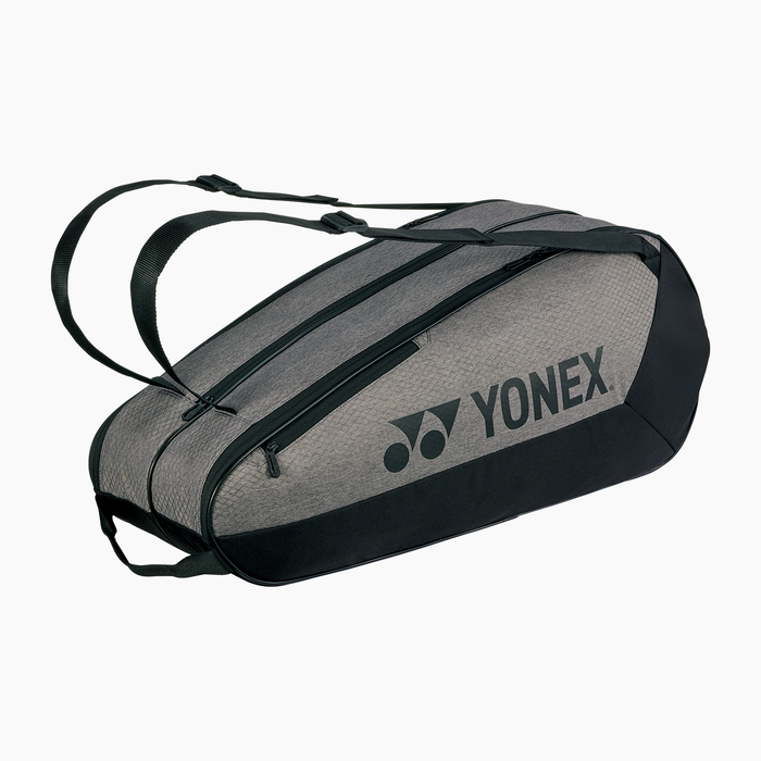 Yonex 42526 Badminton and Tennis Bag (6-Racket) on sale at Badminton Warehouse