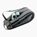 Yonex 42526 Badminton and Tennis Bag (6-Racket) on sale at Badminton Warehouse
