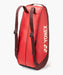 Yonex 42526 Badminton and Tennis Bag (6-Racket) on sale at Badminton Warehouse