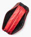 Yonex 42526 Badminton and Tennis Bag (6-Racket) on sale at Badminton Warehouse