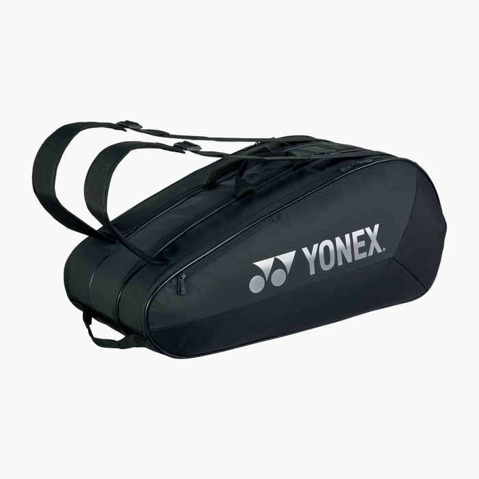 Yonex 42529 Badminton and Tennis Bag (9-Racket) on sale at Badminton Warehouse