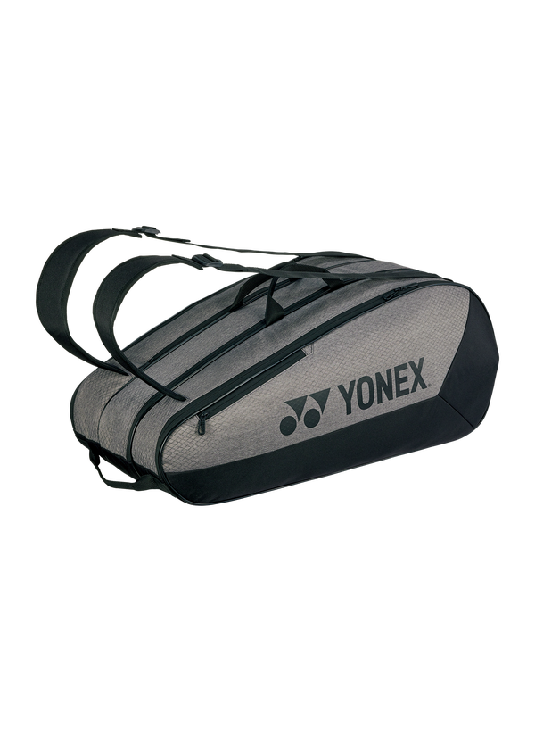ウェア YONEX 10309 sizeO YONEX 10309 sizeO YONEX 10309 sizeO│hiai.co.jp