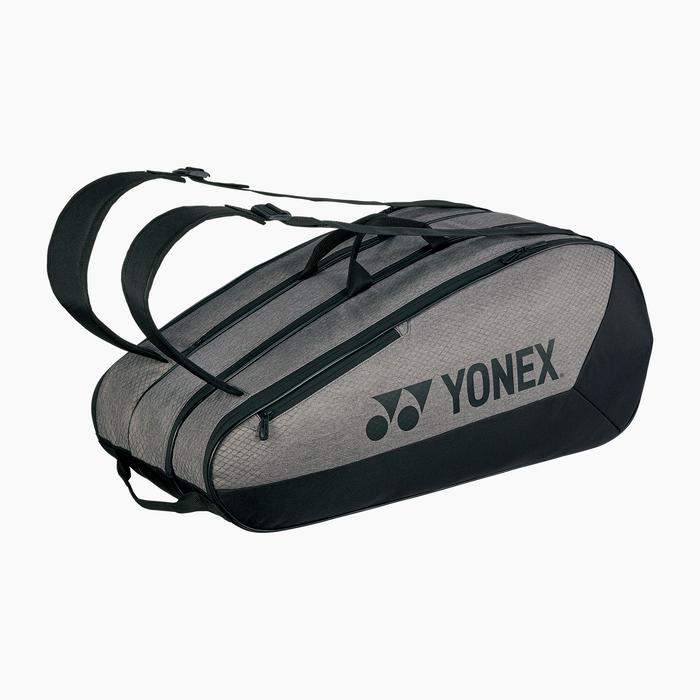 Yonex 42529 Badminton and Tennis Bag (9-Racket) on sale at Badminton Warehouse