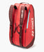 Yonex 42529 Badminton and Tennis Bag (9-Racket) on sale at Badminton Warehouse