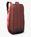 Yonex 42529 Badminton and Tennis Bag (9-Racket) on sale at Badminton Warehouse