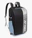 Yonex Club Backpack BA52512 on sale at Badminton Warehouse