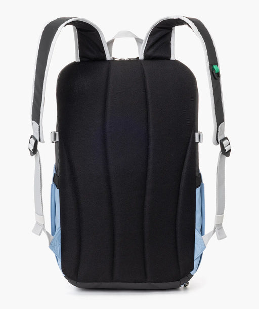 Yonex Club Backpack BA52512 on sale at Badminton Warehouse