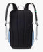 Yonex Club Backpack BA52512 on sale at Badminton Warehouse