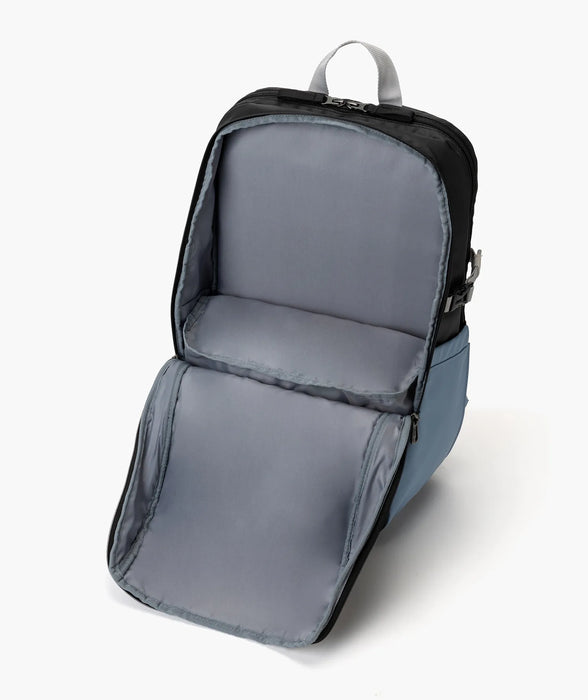 Yonex Club Backpack BA52512 on sale at Badminton Warehouse