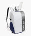 Yonex Club Backpack BA52512 on sale at Badminton Warehouse
