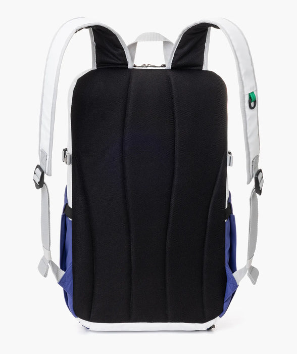 Yonex Club Backpack BA52512 on sale at Badminton Warehouse