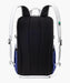 Yonex Club Backpack BA52512 on sale at Badminton Warehouse