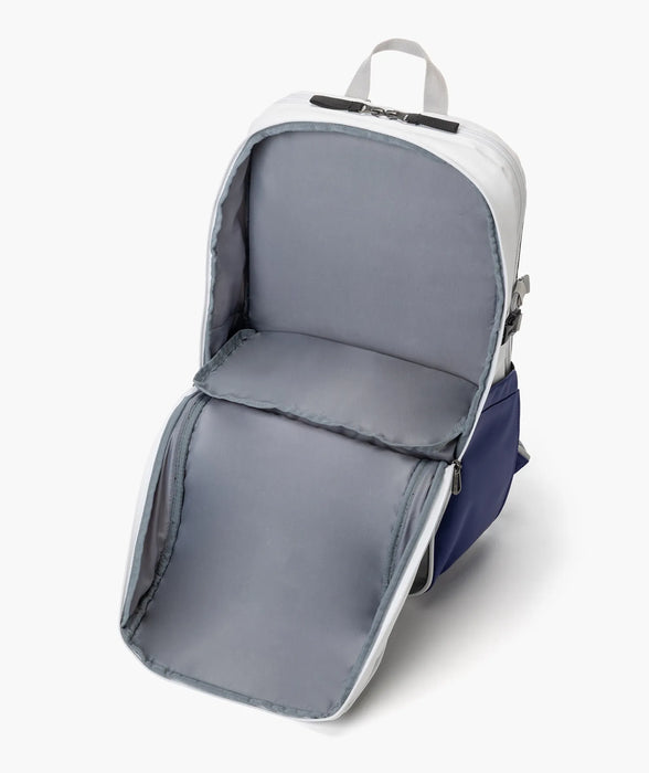 Yonex Club Backpack BA52512 on sale at Badminton Warehouse