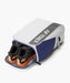 Yonex Club Backpack BA52512 on sale at Badminton Warehouse