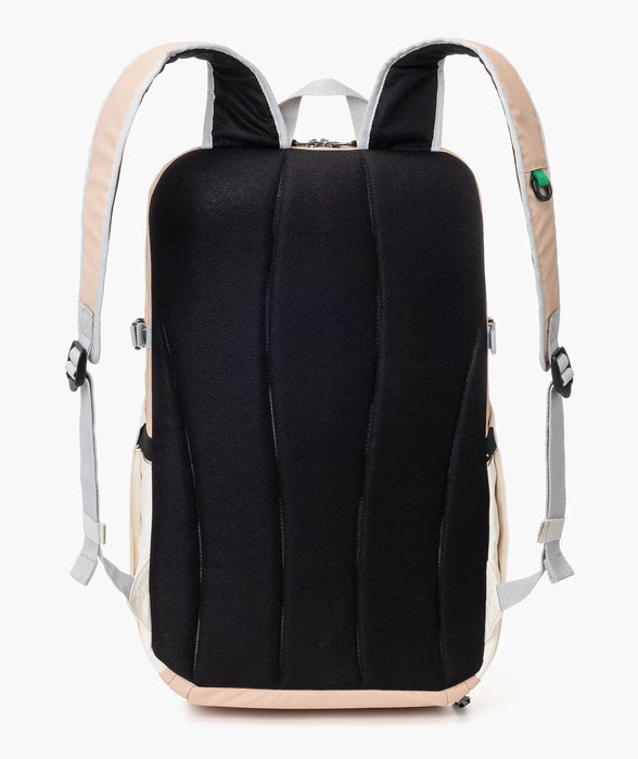 Yonex Club Backpack BA52512 on sale at Badminton Warehouse