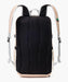 Yonex Club Backpack BA52512 on sale at Badminton Warehouse
