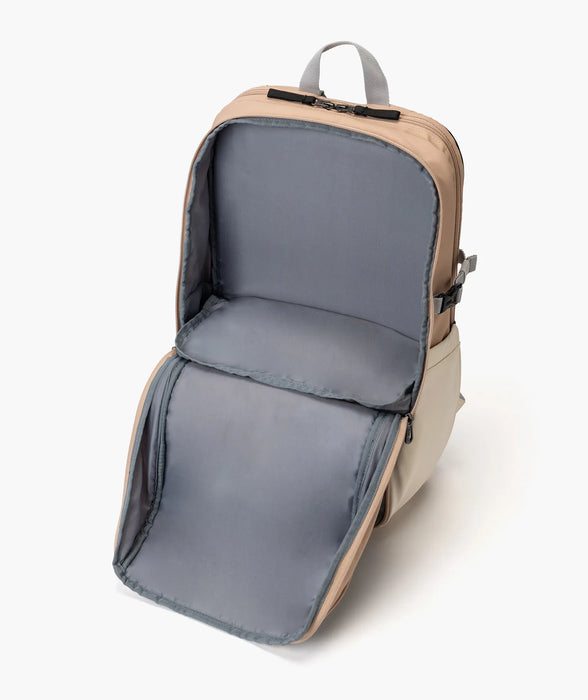 Yonex Club Backpack BA52512 on sale at Badminton Warehouse