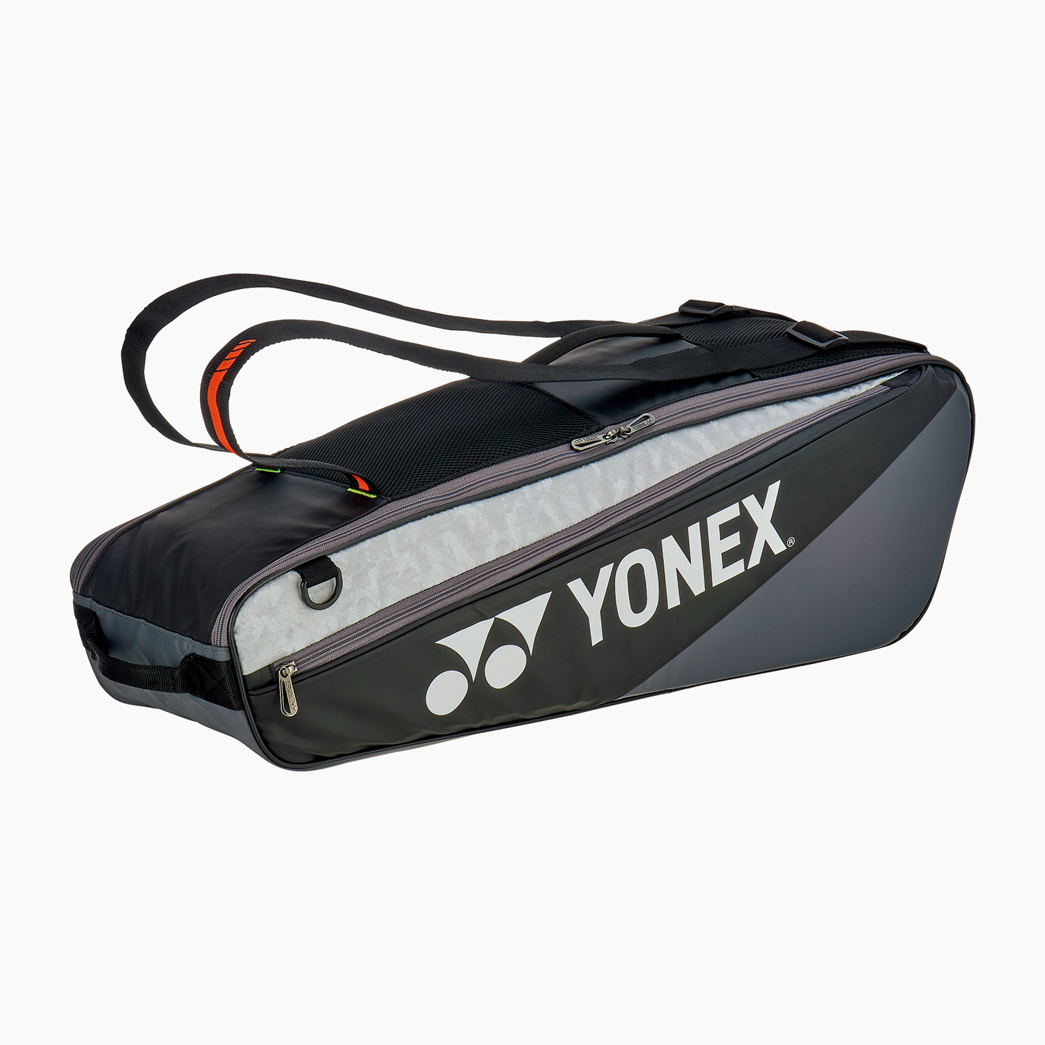 Yonex 8426 Badminton Bag