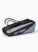 Yonex Club Racquet Bag 6 PCS BA52526 on sale at Badminton Warehouse