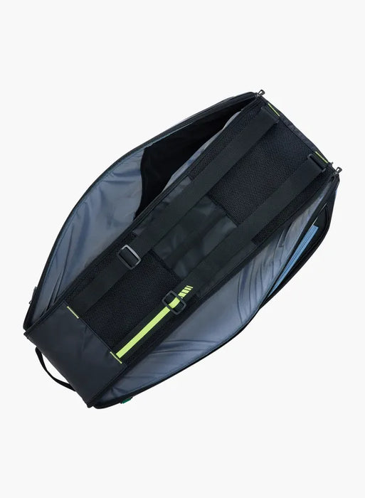 Yonex Club Racquet Bag 6 PCS BA52526 on sale at Badminton Warehouse