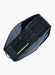 Yonex Club Racquet Bag 6 PCS BA52526 on sale at Badminton Warehouse