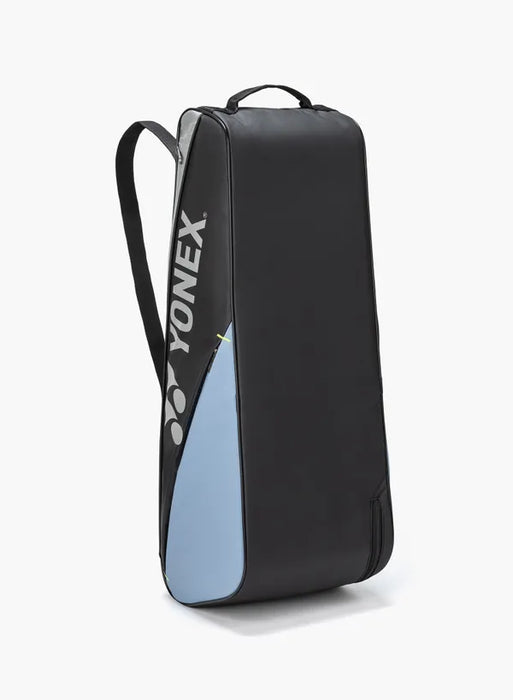 Yonex Club Racquet Bag 6 PCS BA52526 on sale at Badminton Warehouse