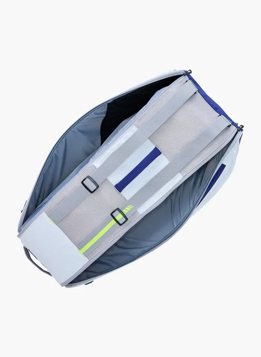 Yonex Club Racquet Bag 6 PCS BA52526 on sale at Badminton Warehouse