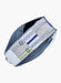 Yonex Club Racquet Bag 6 PCS BA52526 on sale at Badminton Warehouse