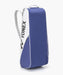 Yonex Club Racquet Bag 6 PCS BA52526 on sale at Badminton Warehouse