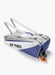 Yonex Club Racquet Bag 6 PCS BA52526 on sale at Badminton Warehouse