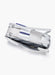 Yonex Club Racquet Bag 6 PCS BA52526 on sale at Badminton Warehouse