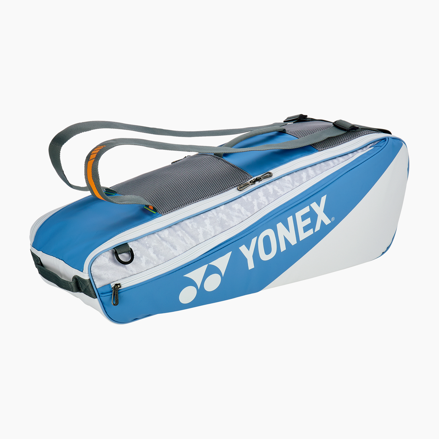 41 YONEX ミニボード　専用カバー付き　UNFIX 41 YONEX ミニボード 専用カバー付き UNFIX 41 YONEX ミニボード 専用