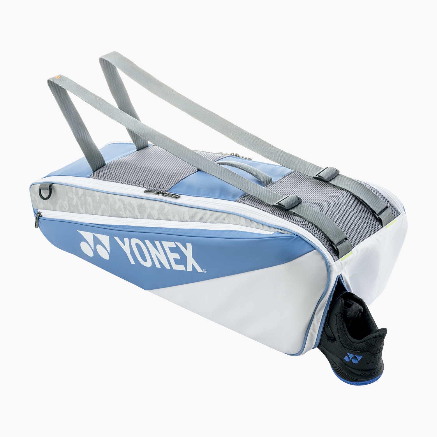 Yonex 8426 Badminton Bag