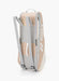 Yonex Club Racquet Bag 6 PCS BA52526 on sale at Badminton Warehouse