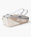 Yonex Club Racquet Bag 6 PCS BA52526 on sale at Badminton Warehouse