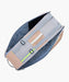 Yonex Club Racquet Bag 6 PCS BA52526 on sale at Badminton Warehouse