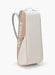 Yonex Club Racquet Bag 6 PCS BA52526 on sale at Badminton Warehouse