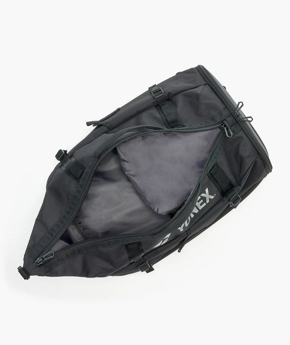 Yonex GEARLOGIC Backpack (BA72612) on sale at Badminton Warehouse