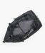 Yonex GEARLOGIC Backpack (BA72612) on sale at Badminton Warehouse